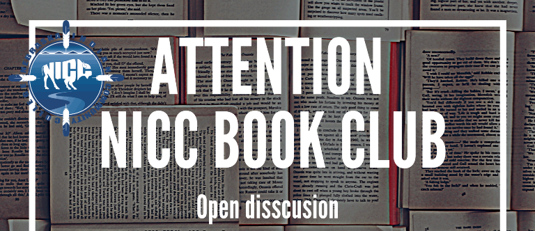 6-8 PM South Sioux City Campus North room in-person or on Zoom.  Contact Patty Provost for more information PProvost@lcsgxgy.com  